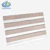 Phase Change Material(PCM)