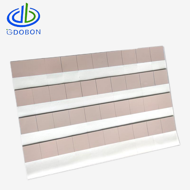 Phase Change Material(PCM)