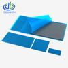 10W/Mk Silicone Thermal Pad Ultra High Conductivity for Induction Cooktops and Electric Ovens