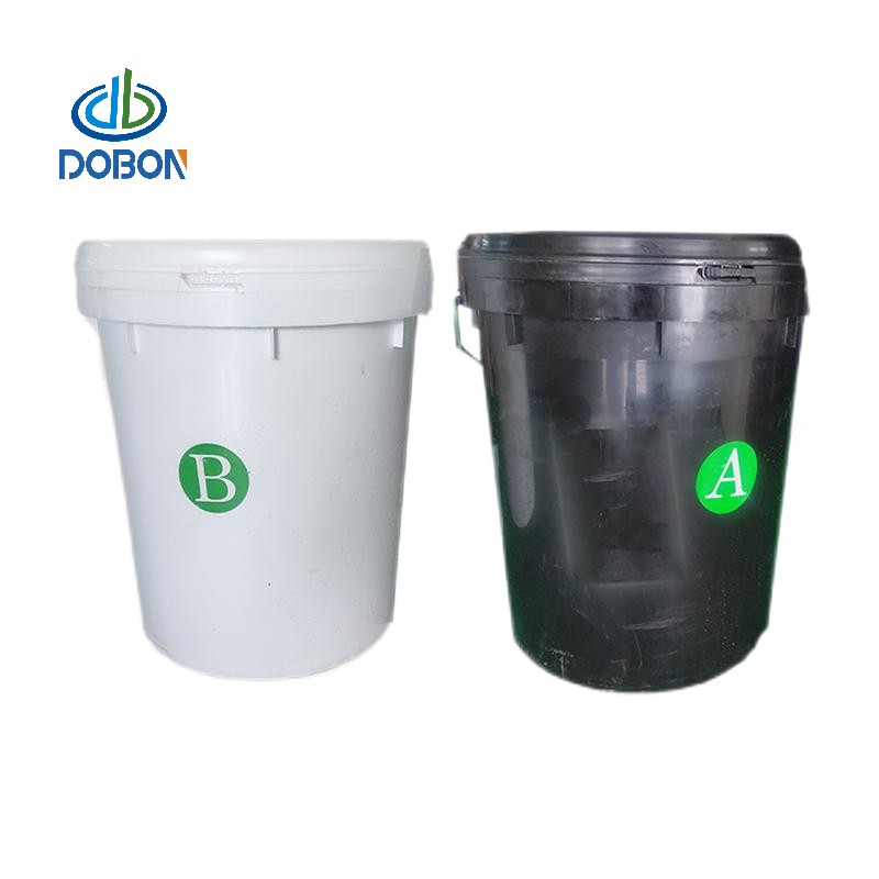 potting thermal 511
