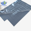 7W/Mk Thermal Conductive Silicone Pad for for Electronics Cooling