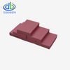 7W/Mk Thermal Conductive Silicone Pad for for Electronics Cooling