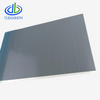 15W/Mk Thermal Conductive Silicone Pad for Medical Equipment Cooling