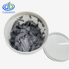 1W Thermal Grease for CPU/GPU - High Performance Silicone