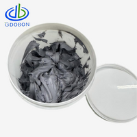 1W Thermal Grease for CPU/GPU - High Performance Silicone