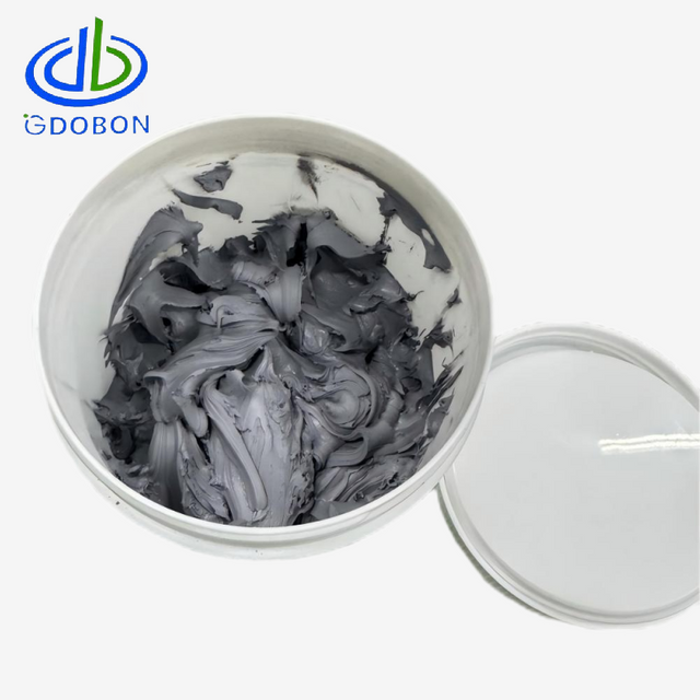 1W Thermal Grease for CPU/GPU - High Performance Silicone