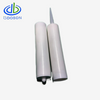 1k Thermal Silicone Adhesive: Promoting Long-Term Product Lifespan