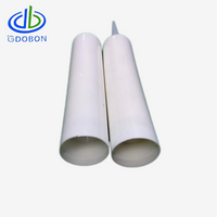 1k Thermal Silicone Adhesive: Promoting Long-Term Product Lifespan