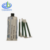 Reliable 2k thermal silicone gel for Consumer Electronics