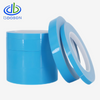Double-Sided Thermal Tape (TAG) for CPU GPU & Chip