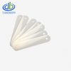 PVC Insulation Sheet (PVC)