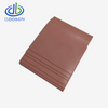 High - Quality Firberglass Silicone Insulation Sheet (SC), Used in Electronic and Electrical Industries