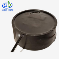 2K Silicone Thermal Potting Compound- Ensures Heat Transfer, Insulation& Waterproof Sealing for Electronic Parts