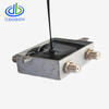 2K Epoxy Thermal Potting Compound