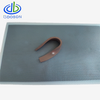 Wave Absorbing Thermal Pad(CPA)