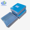 2W/Mk Thermal Conductive Silicone Pad, Efficient Heat Dissipation