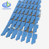 3W/Mk Thermal Conductive Silicone Pad, for Electronics, Interface Cooling Pad