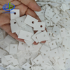 Alumina Thermal Conductive Ceramic Sheet