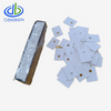 Alumina Thermal Conductive Ceramic Sheet
