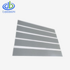 Phase Change Material(PCM)