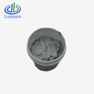 5W Gold-Nano Thermal Putty - Ultimate Thermal Performance