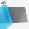 15W/Mk Thermal Conductive Silicone Pad for Medical Equipment Cooling
