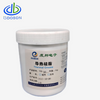 1W Thermal Grease for CPU/GPU - High Performance Silicone