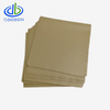 High-Performance K-10 Silicone Insulation Sheet for MOS Tube and Triodes