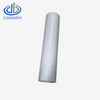1k Thermal Silicone Adhesive: Promoting Long-Term Product Lifespan