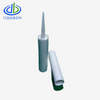 1k Thermal Silicone Adhesive: Promoting Long-Term Product Lifespan