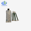 5W Two-Component Thermal Conductive Gel: High Performance Cooling