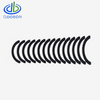 High - Quality Silicone Rubber Sheet (SP) Boasting Excellent Electrical Insulation