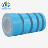 Double-Sided Thermal Tape (TAG) for CPU GPU & Chip