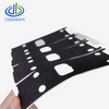 Eco-Friendly EVA Foam Pad, Custom Size Offered