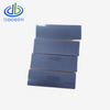 6W/Mk Thermal Conductive Silicone Pad for High Temperature Resistant Automotive Engine