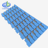 3W/Mk Thermal Conductive Silicone Pad, for Electronics, Interface Cooling Pad