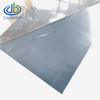 3W/Mk Thermal Conductive Silicone Pad, for Electronics, Interface Cooling Pad