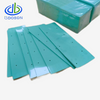 4W/Mk Thermal Conductive Silicone Pad: The Go - to Choice for Automotive Engine Cooling System