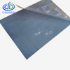 5W/Mk Thermal Conductive Silicone Pad for Audio Equipment: for Insulation and Effective Heat Transfer
