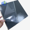 10W/Mk Silicone Thermal Pad Ultra High Conductivity for Induction Cooktops and Electric Ovens