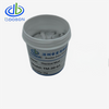 1W Thermal Conductive Putty - Reusable Heat Sink Compound