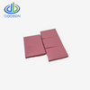 7W/Mk Thermal Conductive Silicone Pad for for Electronics Cooling