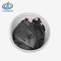 1W Thermal Grease for CPU/GPU - High Performance Silicone