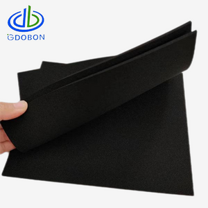 CR Foam Pad