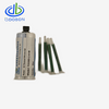 2W Two-Component Thermal Conductive Gel: High Performance Cooling