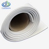 High - Quality Silicone Rubber Sheet (SP) Boasting Excellent Electrical Insulation