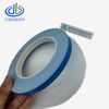 Double-Sided Thermal Tape (TAG) for CPU GPU & Chip