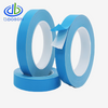 Double-Sided Thermal Tape (TAG) for CPU GPU & Chip
