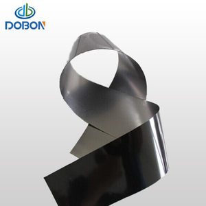 Artificial Graphite Sheet (GSM) 