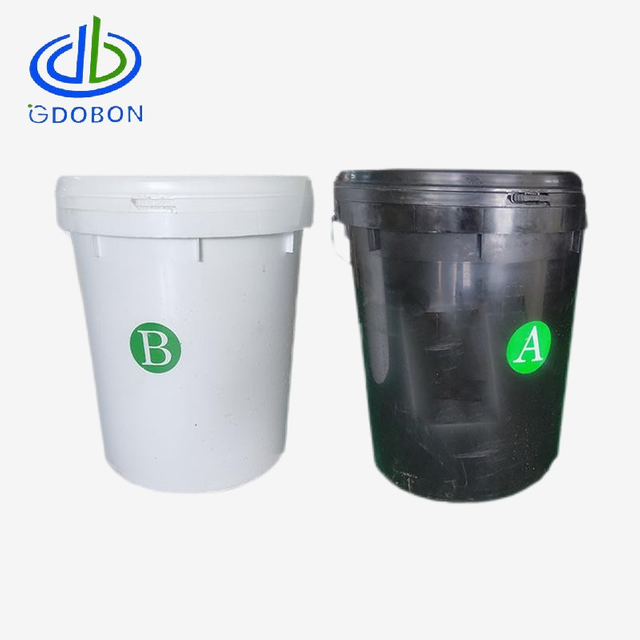 2K Epoxy Thermal Potting Compound